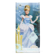 Disney Cinderella Classic Doll