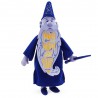 Disney Merlin Disney Wisdom Plush
