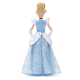 Disney Cinderella Classic Doll