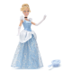 Disney Cinderella Classic Doll