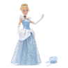 Disney Cinderella Classic Doll