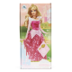 Disney Aurora Classic Doll, Sleeping Beauty