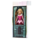Disney Aurora Classic Doll, Sleeping Beauty