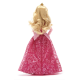 Disney Aurora Classic Doll, Sleeping Beauty
