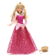 Disney Aurora Classic Doll, Sleeping Beauty