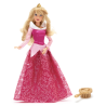 Disney Aurora Classic Doll, Sleeping Beauty