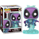 Funko Pop 1494 Deadpool as Jacob Marley