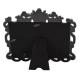 Disney Pumpkin King Photo Frame, Nightmare Before Christmas