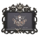 Disney Pumpkin King Photo Frame, Nightmare Before Christmas