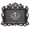 Disney Pumpkin King Photo Frame, Nightmare Before Christmas