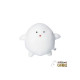 The Boy and the Heron Plush Figure Warawara Dreaming 14 cm