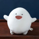 The Boy and the Heron Plush Figure Warawara Laughing 14 cm