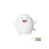 The Boy and the Heron Plush Figure Warawara Laughing 14 cm