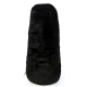 Spirited Away - No Face Cushion