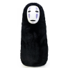 Spirited Away - No Face Cushion