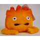 Howl'S Moving Castle - Calcifer Plush