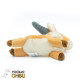 Princess Mononoke - Yakkle Plush