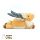 Princess Mononoke - Yakkle Plush