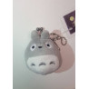 My Neighbor Totoro Mini Plush Coin Purse Totoro 8 cm