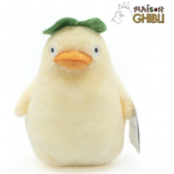 Spirited Away - Ootorisama Plush