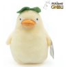 Spirited Away - Ootorisama Plush