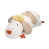 Howl’s Moving Castle - Heen Plush XL