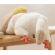 Howl’s Moving Castle - Heen Plush XL