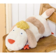 Howl’s Moving Castle - Heen Plush XL
