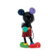 Disney Britto - Mickey Mouse Mini Figurine