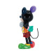 Disney Britto - Mickey Mouse Mini Figurine