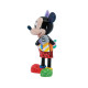 Disney Britto - Mickey Mouse Mini Figurine