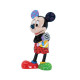 Disney Britto - Mickey Mouse Mini Figurine