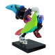 Disney Britto - Sorcerer Mickey Mouse Figurine