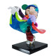 Disney Britto - Sorcerer Mickey Mouse Figurine