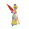 Disney Britto - Tinker Bell Figurine