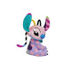 Disney Britto - Angel Mini Figurine