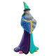 Disney Britto - Yensid Figurine (LE 2500)