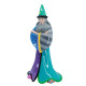 Disney Britto - Yensid Figurine (LE 2500)