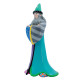 Disney Britto - Yensid Figurine (LE 2500)