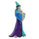 Disney Britto - Yensid Figurine (LE 2500)
