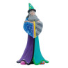 Disney Britto - Yensid Figurine (LE 2500)