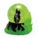 Disney Showcase - Maleficent Waterball