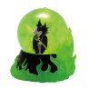 Disney Showcase - Maleficent Waterball