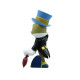 Disney Showcase - Jiminy Cricket Figurine