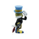 Disney Showcase - Jiminy Cricket Figurine