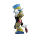 Disney Showcase - Jiminy Cricket Figurine