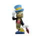 Disney Showcase - Jiminy Cricket Figurine