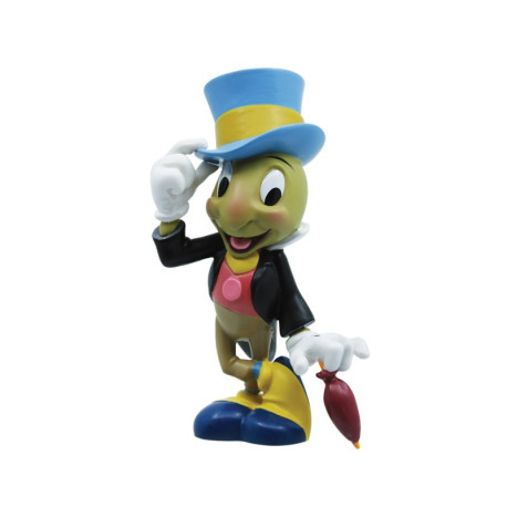 Disney Showcase - Jiminy Cricket Figurine