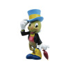 Disney Showcase - Jiminy Cricket Figurine