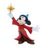 Disney Showcase - Fantasia 85th Anniversary Figurine